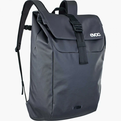 EVOC Duffle Backpack 26L